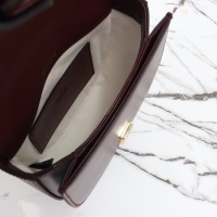 $195.00 USD Gucci AAA Quality Handbags For Women #1252898