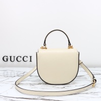 $195.00 USD Gucci AAA Quality Handbags For Women #1252901