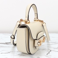 $195.00 USD Gucci AAA Quality Handbags For Women #1252901