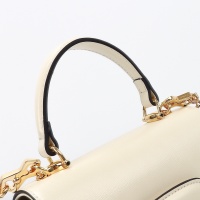 $195.00 USD Gucci AAA Quality Handbags For Women #1252901