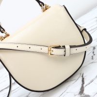$195.00 USD Gucci AAA Quality Handbags For Women #1252901
