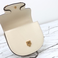 $195.00 USD Gucci AAA Quality Handbags For Women #1252901