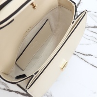 $195.00 USD Gucci AAA Quality Handbags For Women #1252901