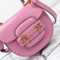 $195.00 USD Gucci AAA Quality Handbags For Women #1252902