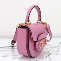$195.00 USD Gucci AAA Quality Handbags For Women #1252902