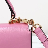 $195.00 USD Gucci AAA Quality Handbags For Women #1252902