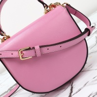 $195.00 USD Gucci AAA Quality Handbags For Women #1252902