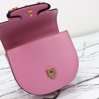 $195.00 USD Gucci AAA Quality Handbags For Women #1252902