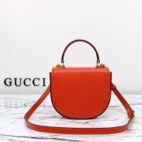 $195.00 USD Gucci AAA Quality Handbags For Women #1252903