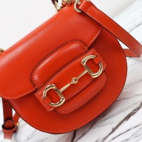 $195.00 USD Gucci AAA Quality Handbags For Women #1252903