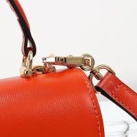 $195.00 USD Gucci AAA Quality Handbags For Women #1252903