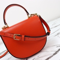 $195.00 USD Gucci AAA Quality Handbags For Women #1252903