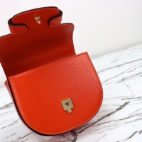 $195.00 USD Gucci AAA Quality Handbags For Women #1252903