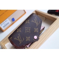 $48.00 USD Louis Vuitton LV Card Case #1252926