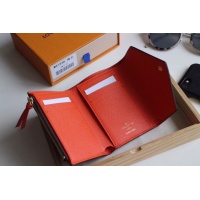 $48.00 USD Louis Vuitton LV Card Case #1252927
