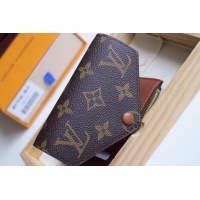 $48.00 USD Louis Vuitton LV Card Case #1252932