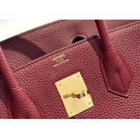 $991.74 USD Hermes AAA Quality Handbags For Women #1252940