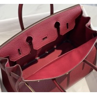 $991.74 USD Hermes AAA Quality Handbags For Women #1252940