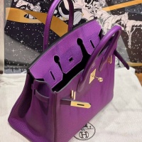 $925.62 USD Hermes AAA Quality Handbags For Women #1252942