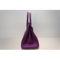 $991.74 USD Hermes AAA Quality Handbags For Women #1252945