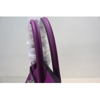 $859.50 USD Hermes AAA Quality Handbags For Women #1252955