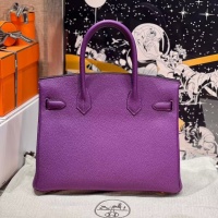 $859.50 USD Hermes AAA Quality Handbags For Women #1252955