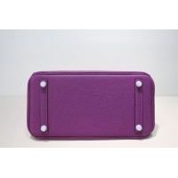 $859.50 USD Hermes AAA Quality Handbags For Women #1252955