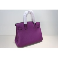 $859.50 USD Hermes AAA Quality Handbags For Women #1252955