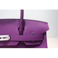 $859.50 USD Hermes AAA Quality Handbags For Women #1252955