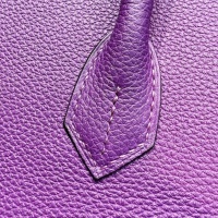 $859.50 USD Hermes AAA Quality Handbags For Women #1252955
