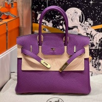 $859.50 USD Hermes AAA Quality Handbags For Women #1252956
