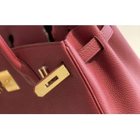 $859.50 USD Hermes AAA Quality Handbags For Women #1252958