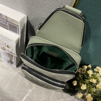 $60.00 USD Louis Vuitton AAA Man Messenger Bags #1252961
