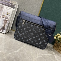 $64.00 USD Louis Vuitton AAA Man Messenger Bags #1252962