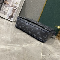 $64.00 USD Louis Vuitton AAA Man Messenger Bags #1252962