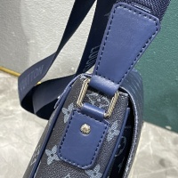 $64.00 USD Louis Vuitton AAA Man Messenger Bags #1252962