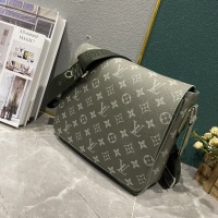 $64.00 USD Louis Vuitton AAA Man Messenger Bags #1252963