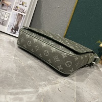 $64.00 USD Louis Vuitton AAA Man Messenger Bags #1252963