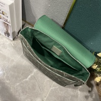 $64.00 USD Louis Vuitton AAA Man Messenger Bags #1252963