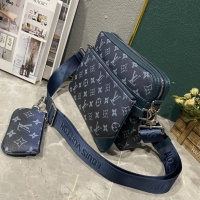 $68.00 USD Louis Vuitton AAA Man Messenger Bags #1252964