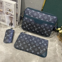$68.00 USD Louis Vuitton AAA Man Messenger Bags #1252964