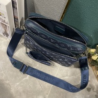 $68.00 USD Louis Vuitton AAA Man Messenger Bags #1252964