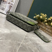 $68.00 USD Louis Vuitton AAA Man Messenger Bags #1252965