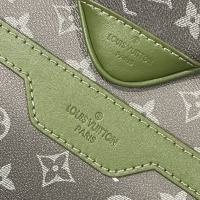 $68.00 USD Louis Vuitton AAA Man Messenger Bags #1252965