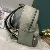 $82.00 USD Louis Vuitton LV AAA Man Backpacks #1252966