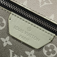 $82.00 USD Louis Vuitton LV AAA Man Backpacks #1252966