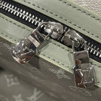 $82.00 USD Louis Vuitton LV AAA Man Backpacks #1252966