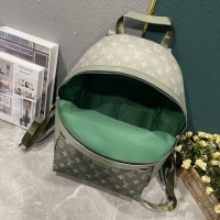 $82.00 USD Louis Vuitton LV AAA Man Backpacks #1252966