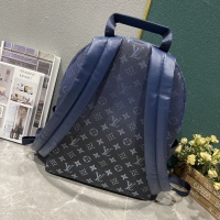 $82.00 USD Louis Vuitton LV AAA Man Backpacks #1252967
