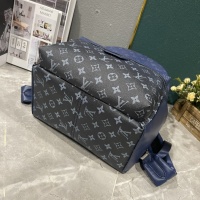 $82.00 USD Louis Vuitton LV AAA Man Backpacks #1252967